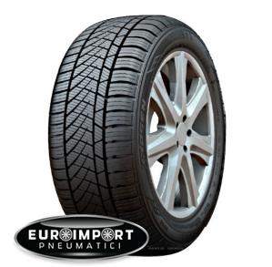 Kapsen 4S-A4 185/65 R14 86 T